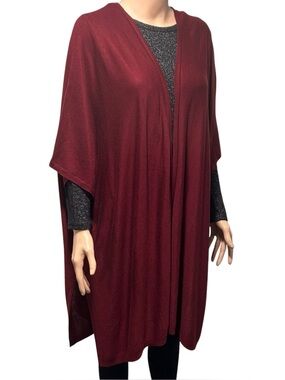 H&M Valve women Cardigan